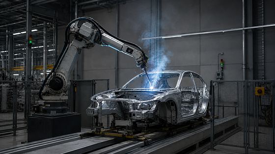 Air quality challenges in automotive Air quality challenges in automotive