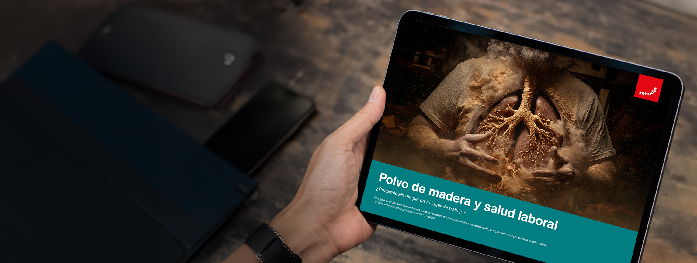 z cas header web woos es