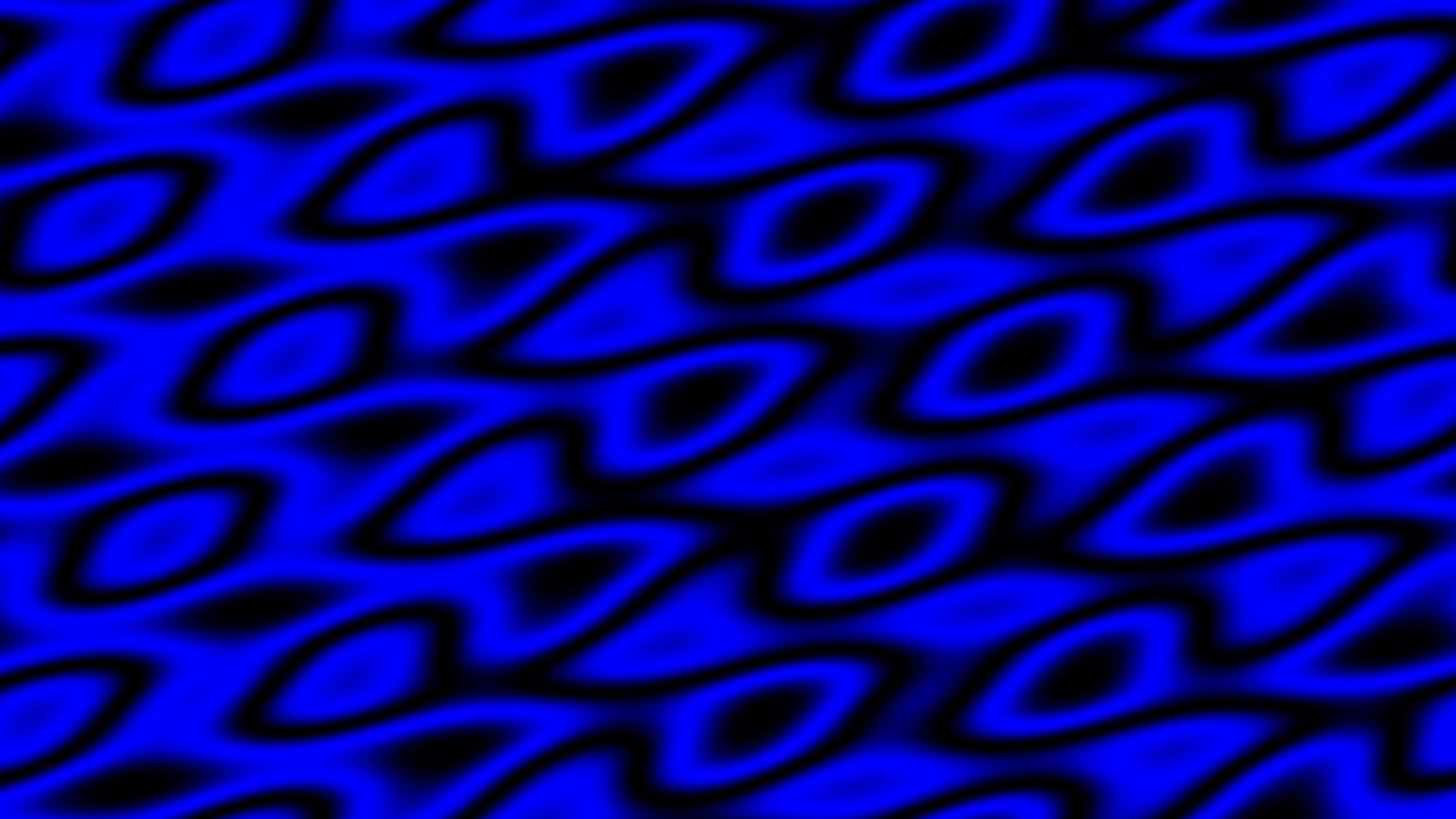 Testbild 2 - SEO Alt de-de
