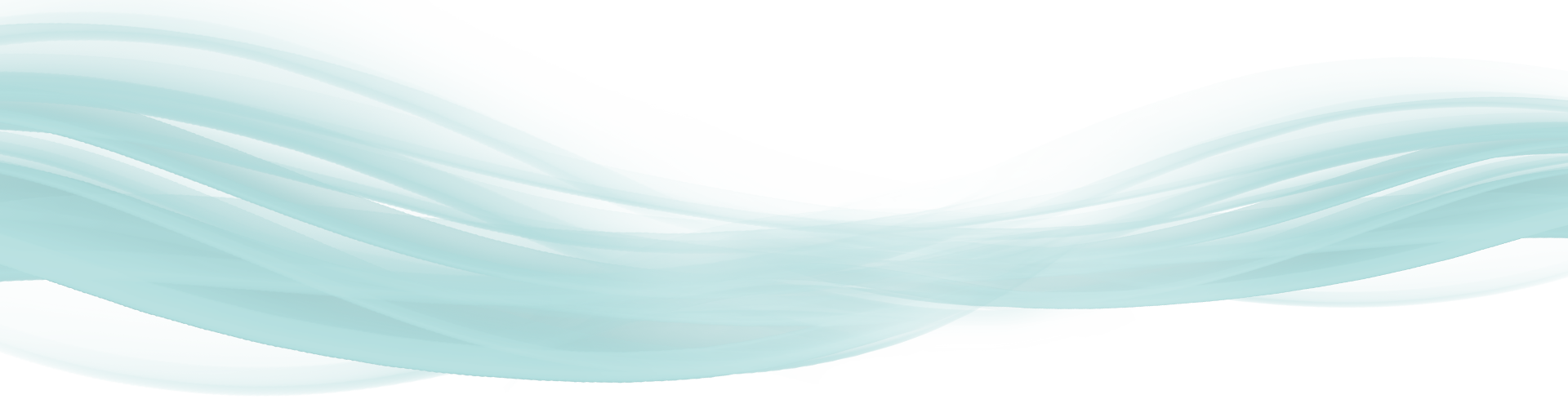 swoosh-website-stage-teal-light-bg swoosh-website-stage-teal-light-bg