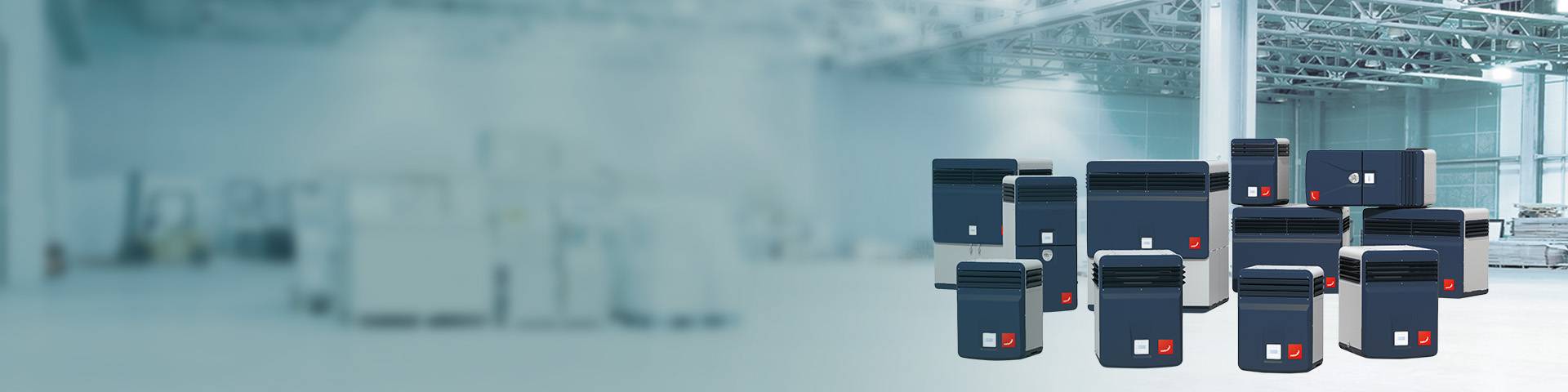 zehnders range of industrial air purifiers overview full