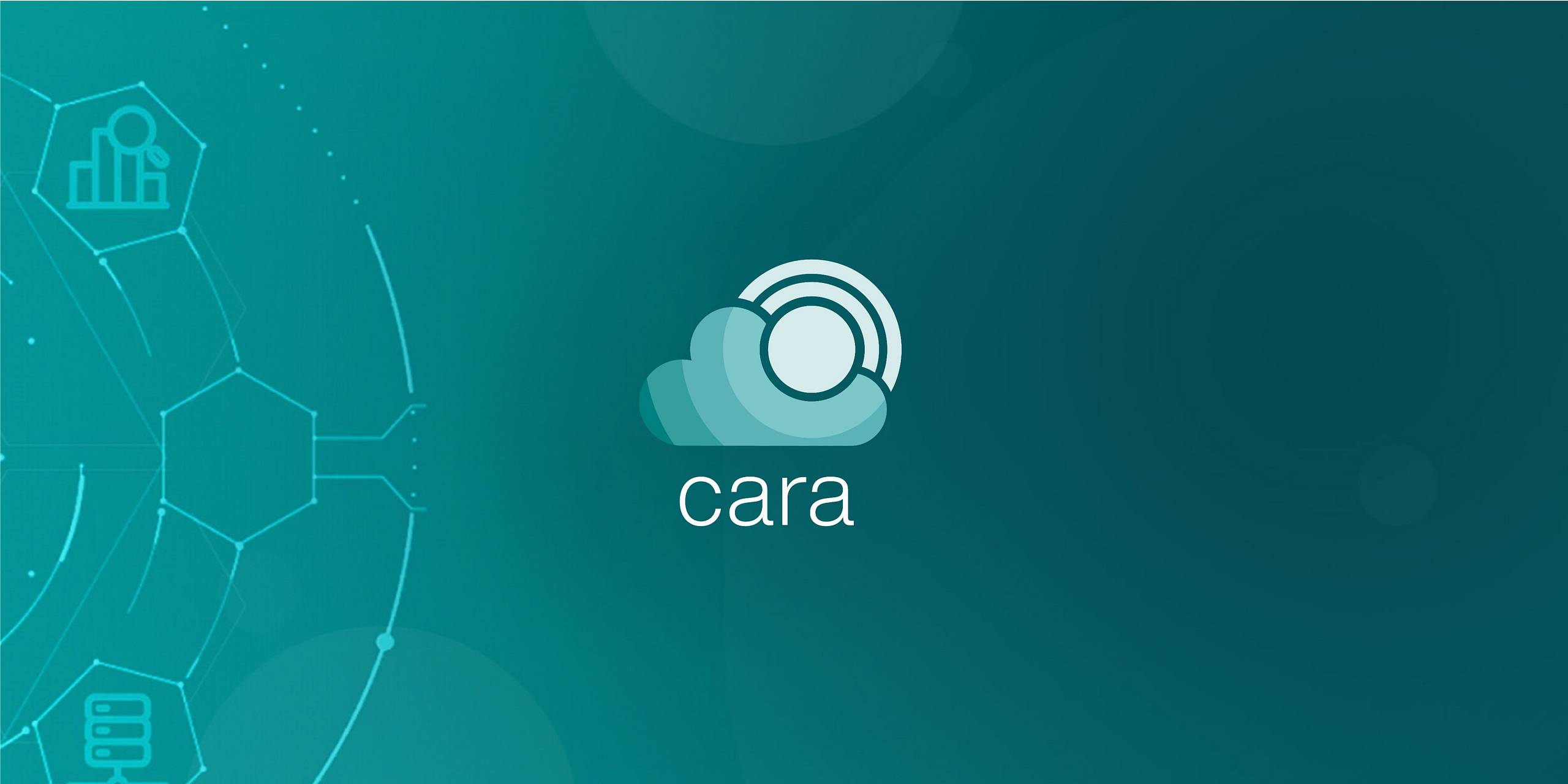 zehnder smart air purification iot platform cara