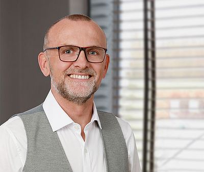 MCD2QCWWMAHNDJTIJEJDLMLRIFRU?oid=00D24000000ef4qEAA&channelId=0ap08000000XZz7AAG