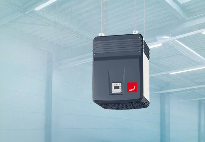 commercia air purification teaser