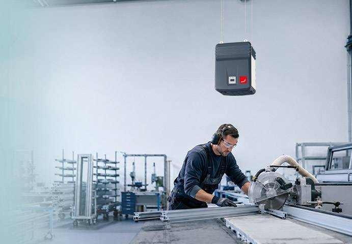 workshops air purifiers teaser
