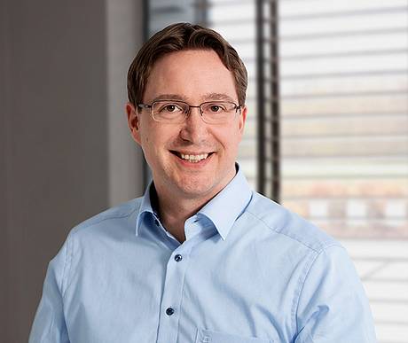 MCNUUI3CYAOVE25K6MCBQUQC2R4E?oid=00D24000000ef4qEAA&channelId=0ap08000000XZz7AAG