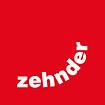 Zehnder Clean Air Solutions Logo