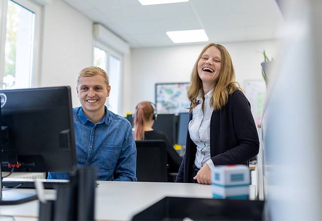 unternehmen verkaufen partnerschaft 04