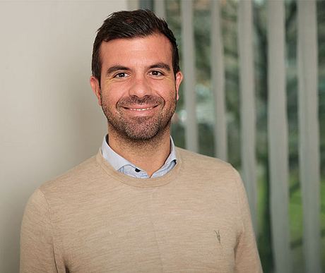 MCHZC5PEKTGBAXLEJ7IRSYN362RA?oid=00D24000000ef4qEAA&channelId=0ap08000000XZz7AAG