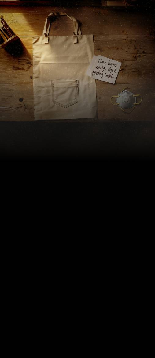ww lp lev bg mobile