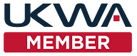 UKWA Member