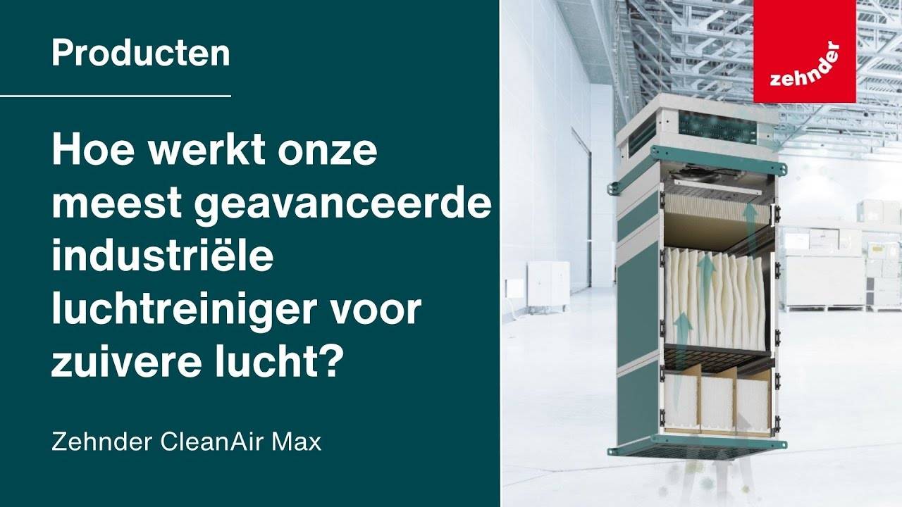 maxresdefault