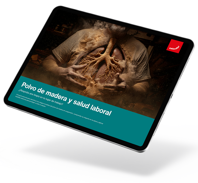 z cas ipad web wood es