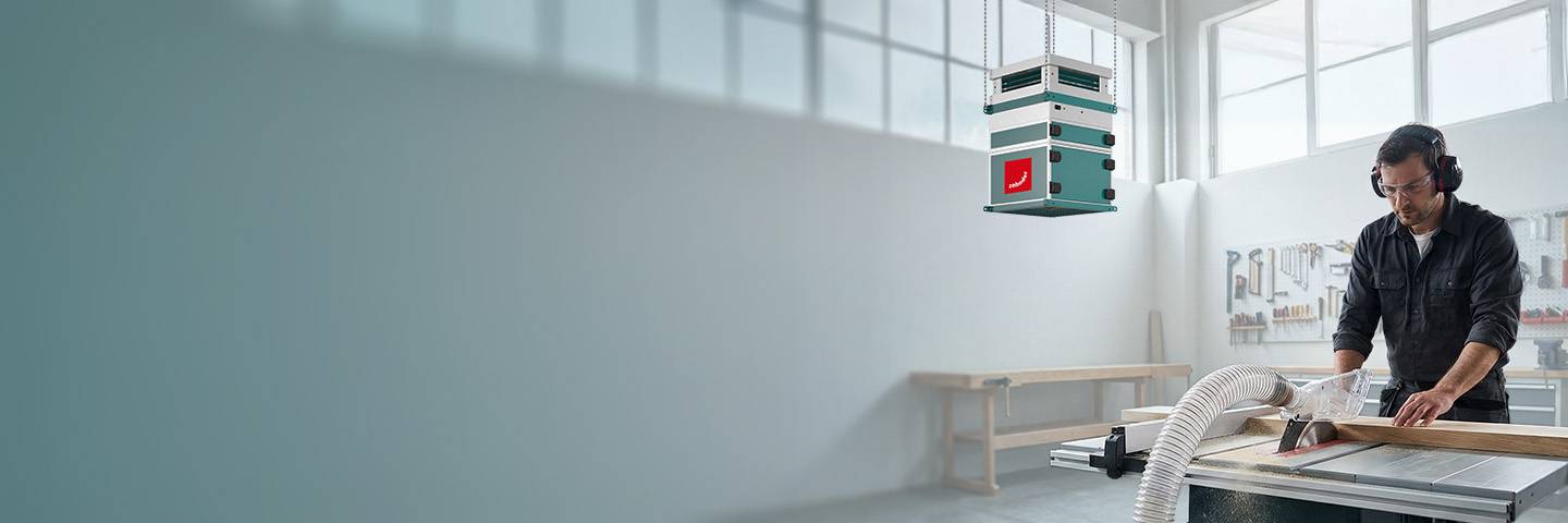 industrial-dust-extractors