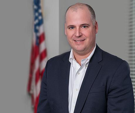 MCIFEPRWRXIFELFEKWV3WLDG57TM?oid=00D24000000ef4qEAA&channelId=0ap08000000XZz7AAG