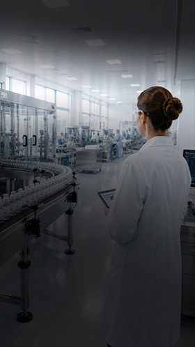 Air quality challenges in pharma and medical | Wake-up call | Mobile Air quality challenges in pharma and medical | Wake-up call | Mobile