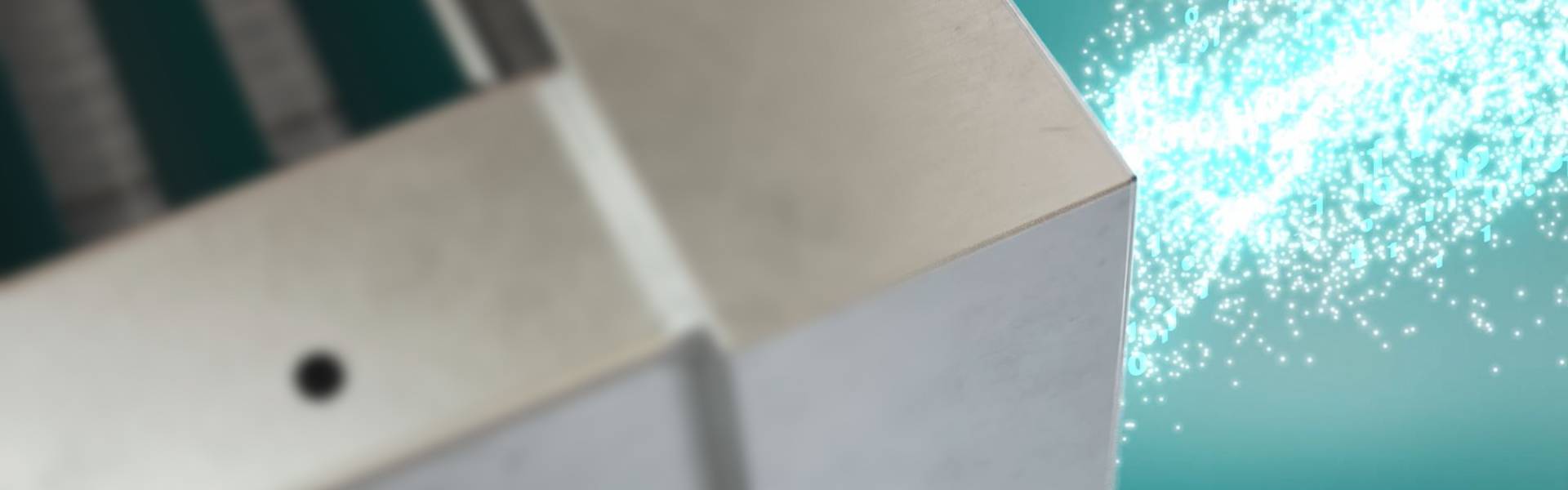 Air purification system Clean Air Max