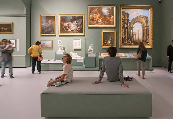 clean air solutions hepa luftfilter oeffentliche einrichtungen 1