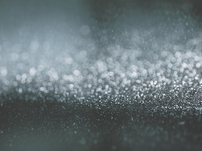 nicolas gras hs 7p95fyzm unsplash grey