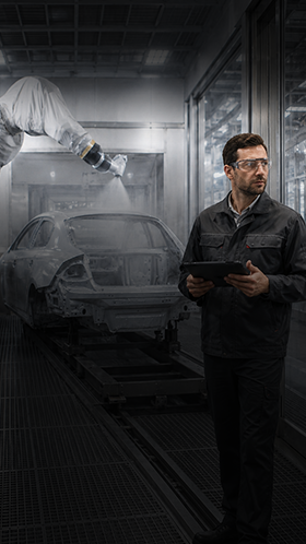 Air quality challenges in automotive | Wake-up call | Mobile Air quality challenges in automotive | Wake-up call | Mobile