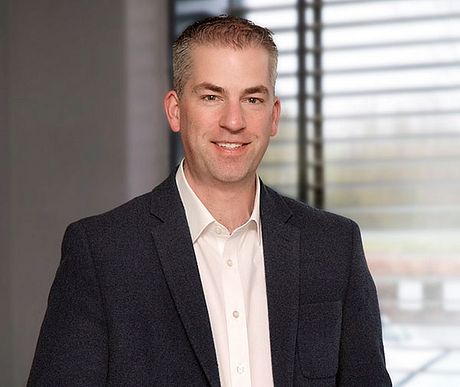 MCNCUVDDHYDJCHVATRHZEIOHXYYI?oid=00D24000000ef4qEAA&channelId=0ap08000000XZz7AAG