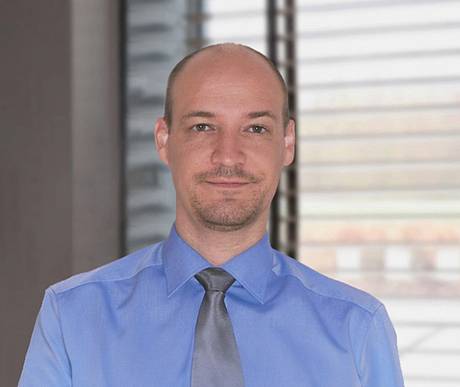 MC72UJDOXNN5CUTKMKGT3YQKKWWU?oid=00D24000000ef4qEAA&channelId=0ap08000000XZz7AAG