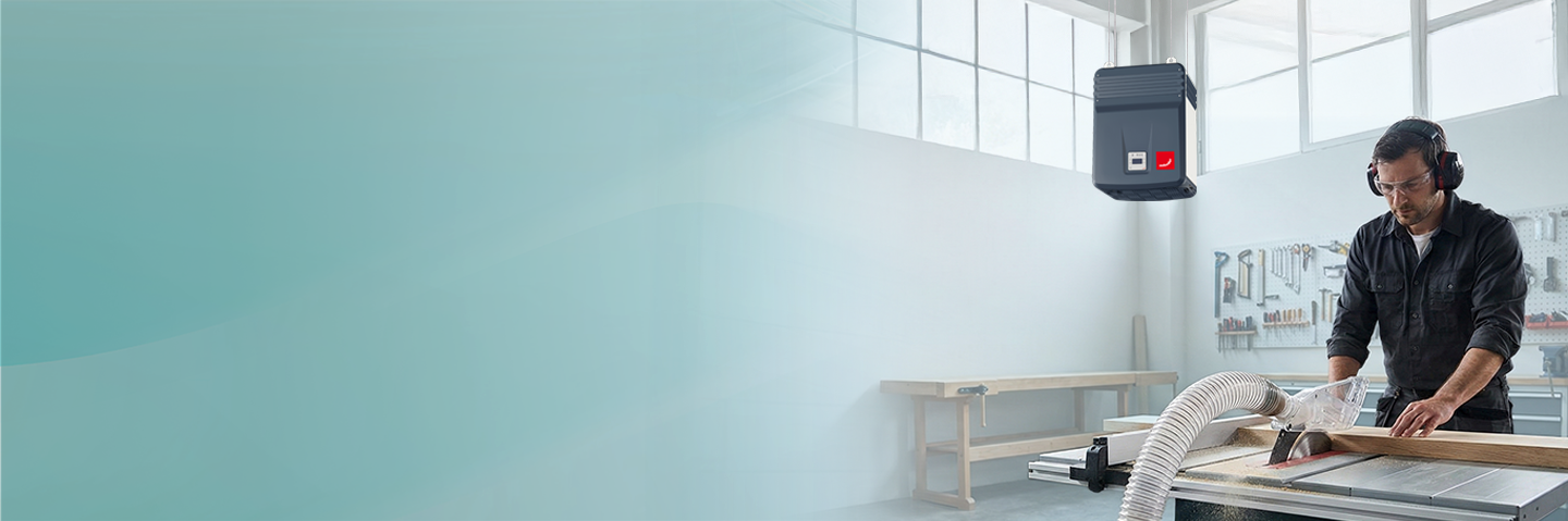dust-extractors-CA dust-extractors-CA