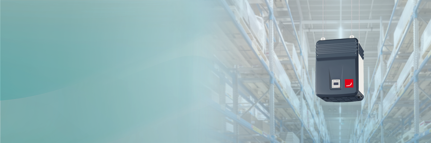 warehouse-air-purifier-CA warehouse-air-purifier-CA