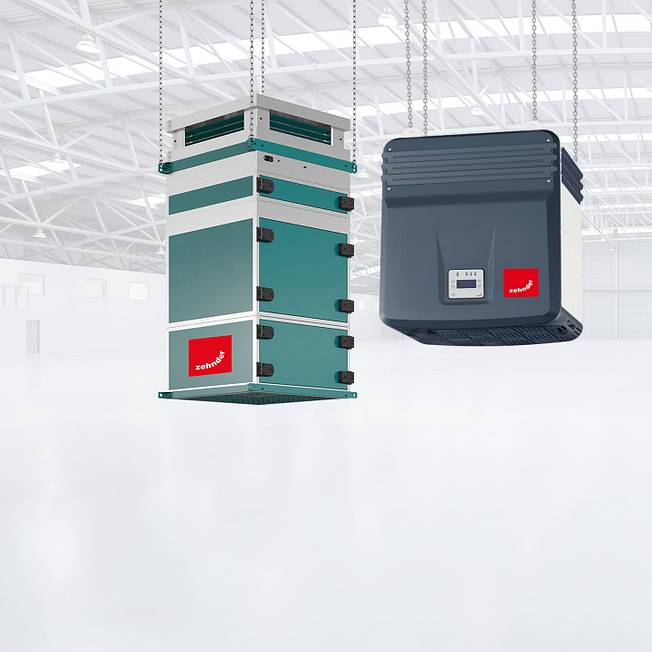 z-cas-header-air-purifier