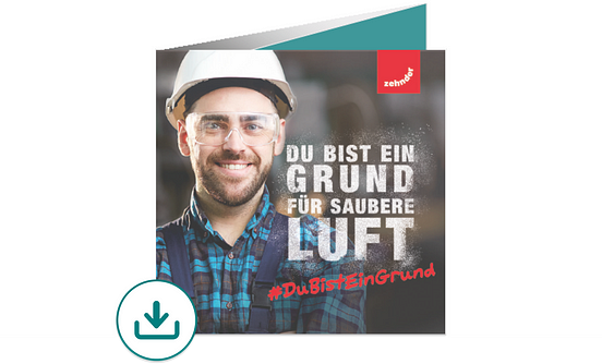 flyer dubisteingrund