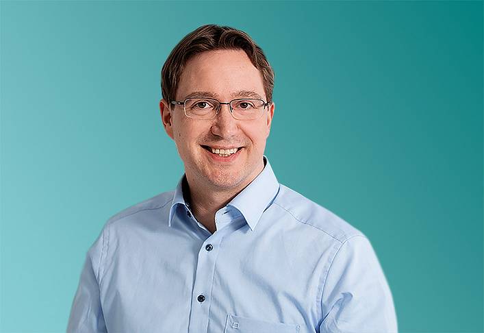 mikael ahlskog