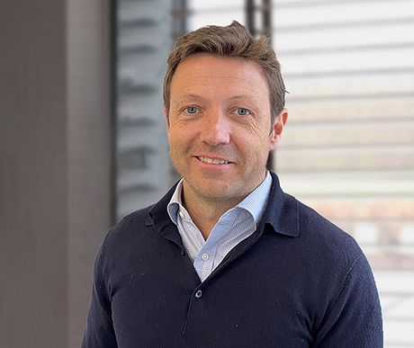 MCUTZOVIXMVZAQ3ENENCBTBGKU3Y?oid=00D24000000ef4qEAA&channelId=0ap08000000XZz7AAG