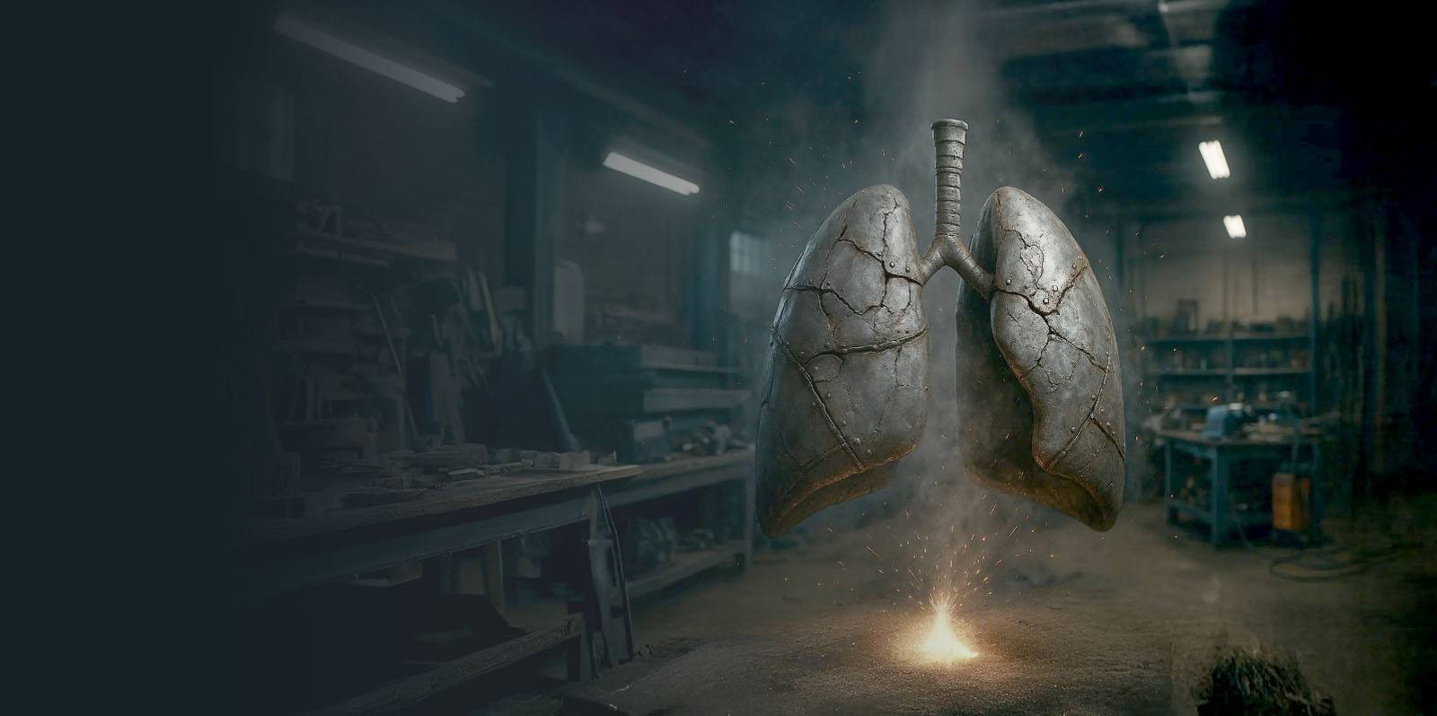 z cas metal campaign es key visual header