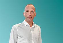 luigi dotti