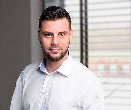 MC7G7372XT35DOZMNNJMUFA5QZ3Q?oid=00D24000000ef4qEAA&channelId=0ap08000000XZz7AAG