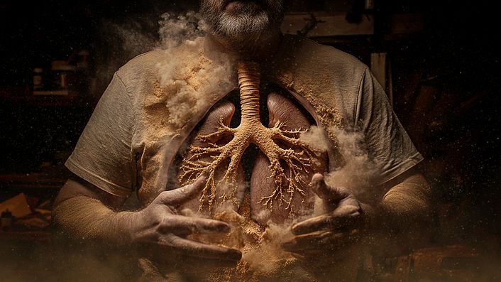 zehnder cas img invisible lungs