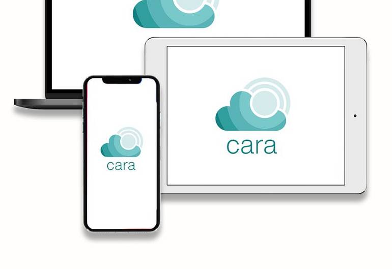 smarter air cara clean air platform 02