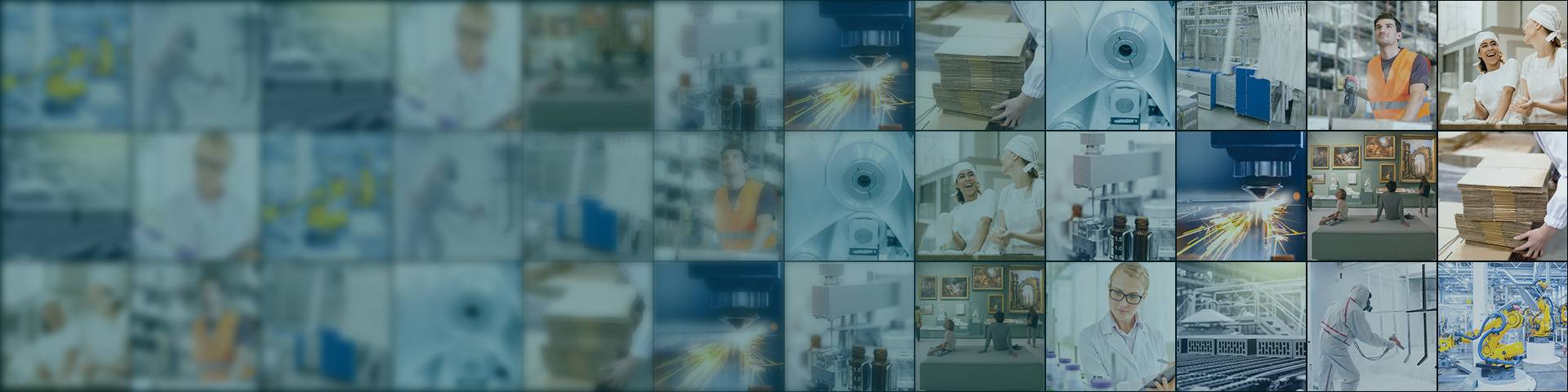 zehnder air purification systems for all sectors 4