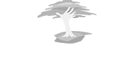 Eden Rainforestation Projects