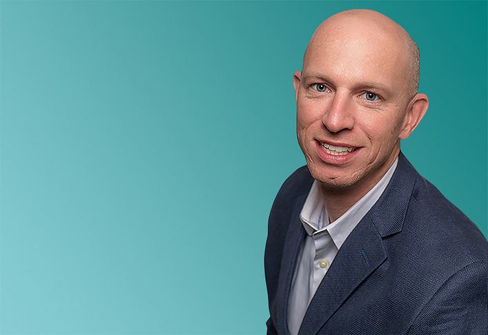 chris demauro 1