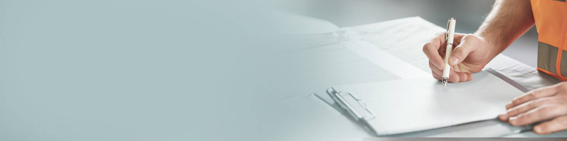 clean air documents