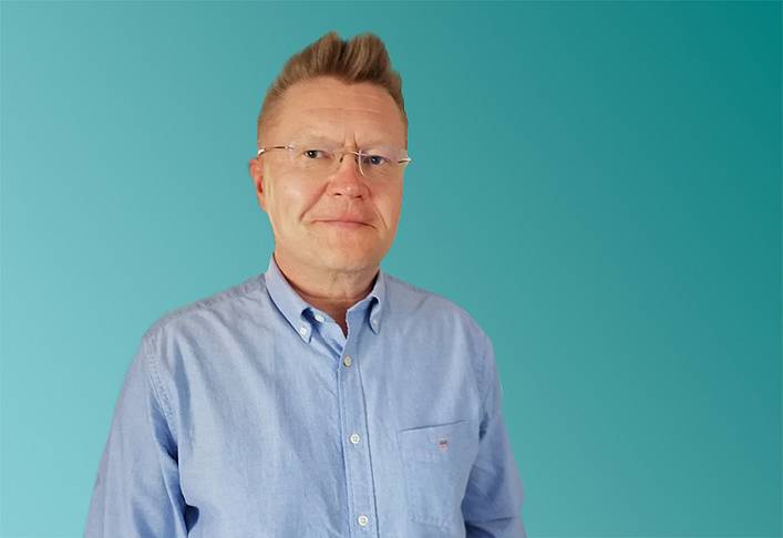 jari jarvela