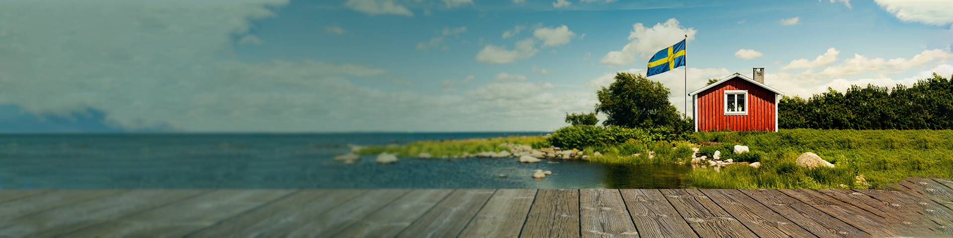 Compass on a map that stands for our globality and international business 