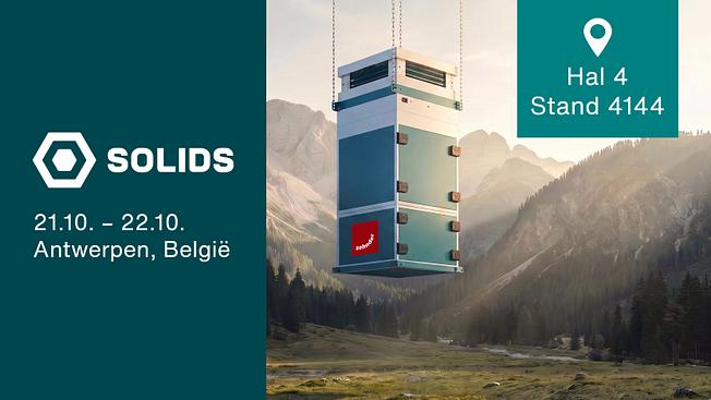 Banner Solids BE 2026