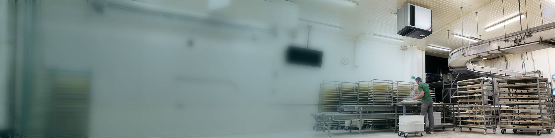 case study bio bakkerij de trog