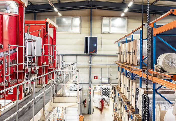 case study fischer folien preview