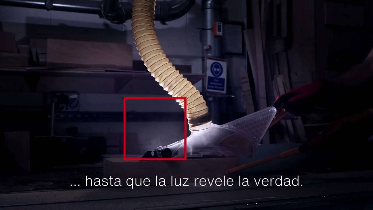maxresdefault