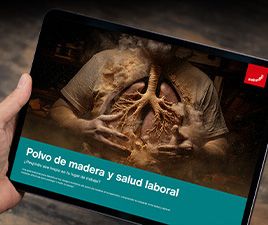 z cas ipad web mobile wood es cut