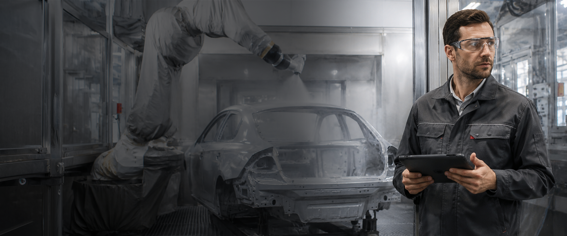 Air quality challenges in automotive Air quality challenges in automotive