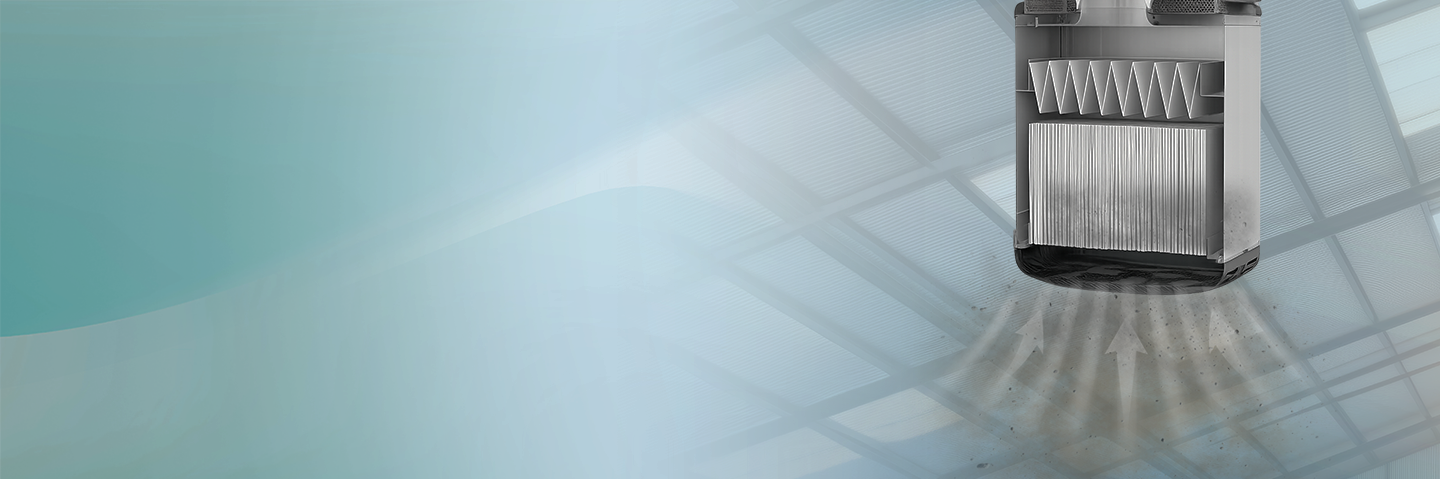 industrial-air-filtration-CA industrial-air-filtration-CA
